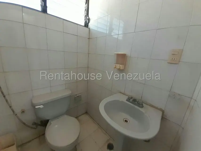 Local Comercial en Venta en Avenida Juan Bautista Arismendi, Nueva Esparta - 13