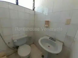 Vista 13