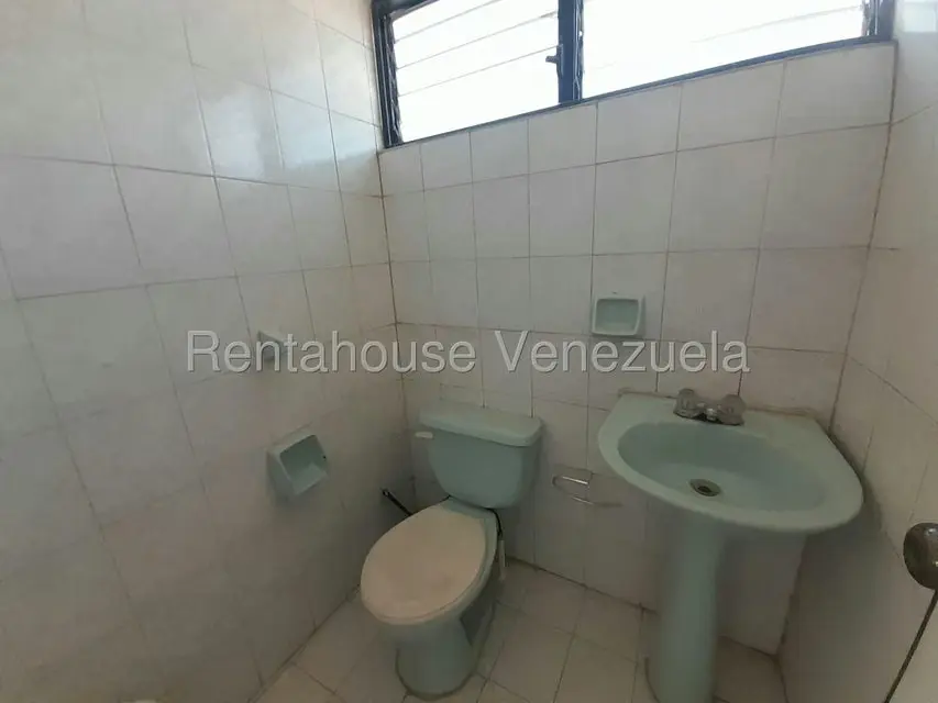 Local Comercial en Venta en Avenida Juan Bautista Arismendi, Nueva Esparta - 14