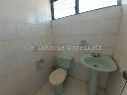 Vista 14