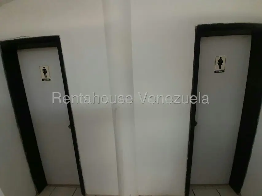 Local Comercial en Venta en Avenida Juan Bautista Arismendi, Nueva Esparta - 15