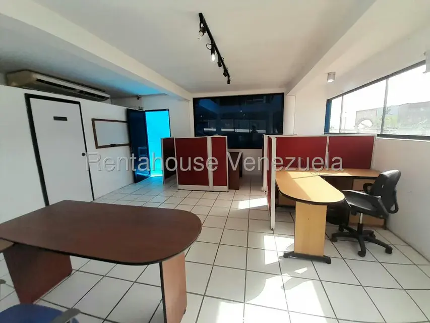 Local Comercial en Venta en Avenida Juan Bautista Arismendi, Nueva Esparta - 16