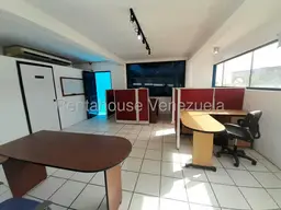 Vista 16