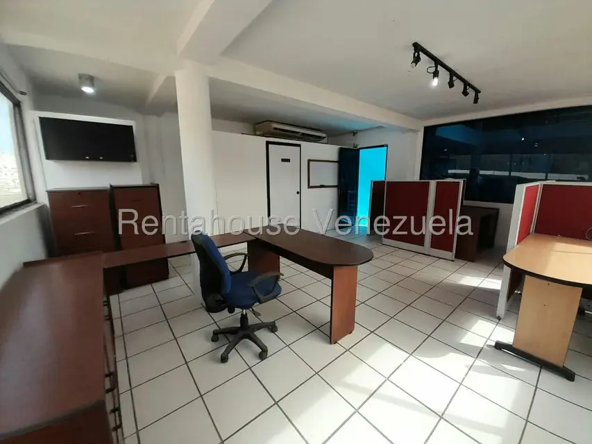 Local Comercial en Venta en Avenida Juan Bautista Arismendi, Nueva Esparta - 17