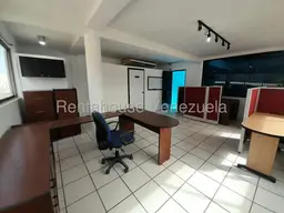 Vista 17