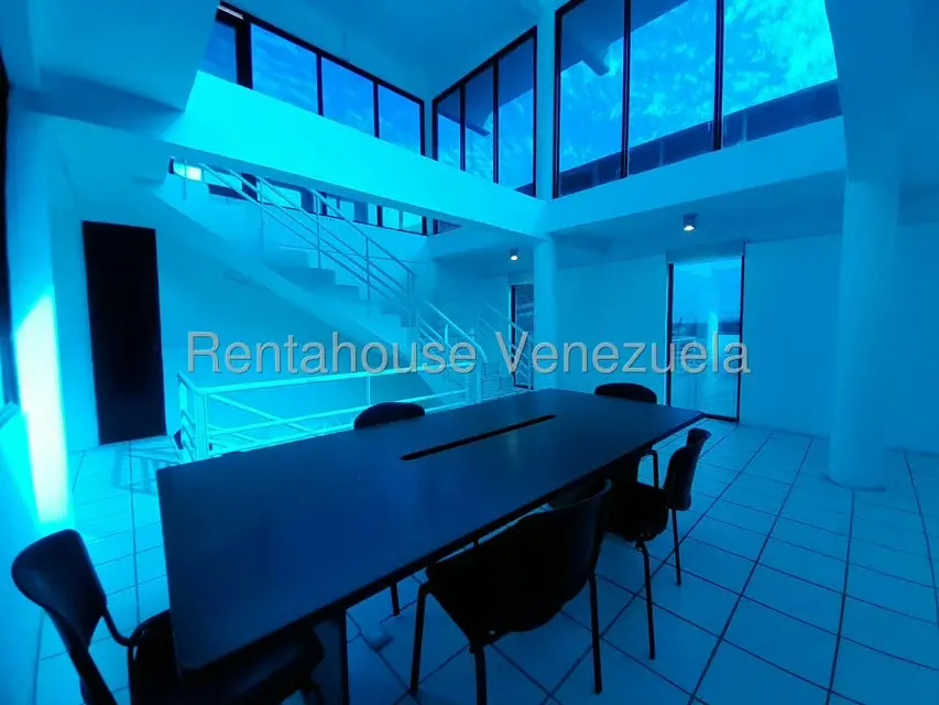Local Comercial en Venta en Avenida Juan Bautista Arismendi, Nueva Esparta - 18