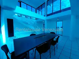 Vista 18