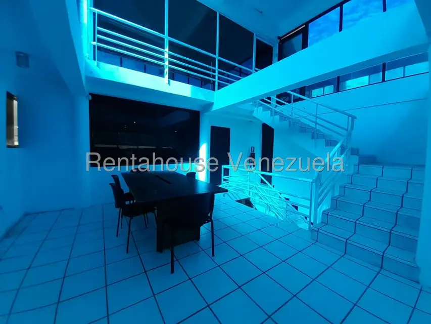 Local Comercial en Venta en Avenida Juan Bautista Arismendi, Nueva Esparta - 19