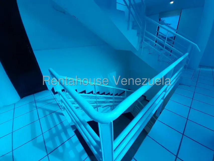 Local Comercial en Venta en Avenida Juan Bautista Arismendi, Nueva Esparta - 20