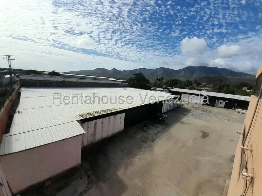 Local Comercial en Venta en Avenida Juan Bautista Arismendi, Nueva Esparta - 2