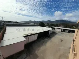 Vista 2