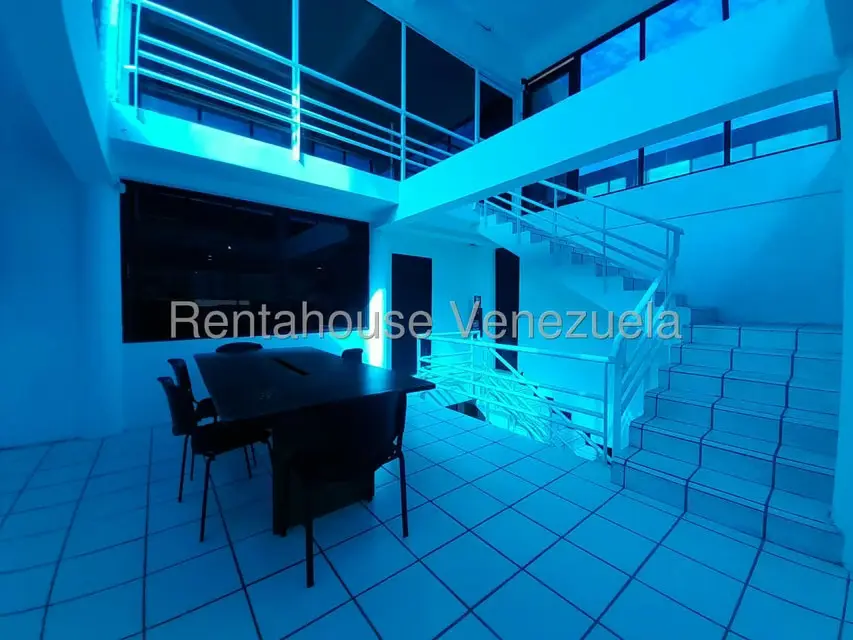 Local Comercial en Venta en Avenida Juan Bautista Arismendi, Nueva Esparta - 21