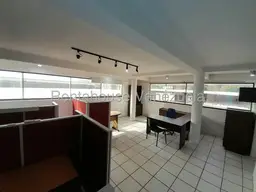 Vista 22