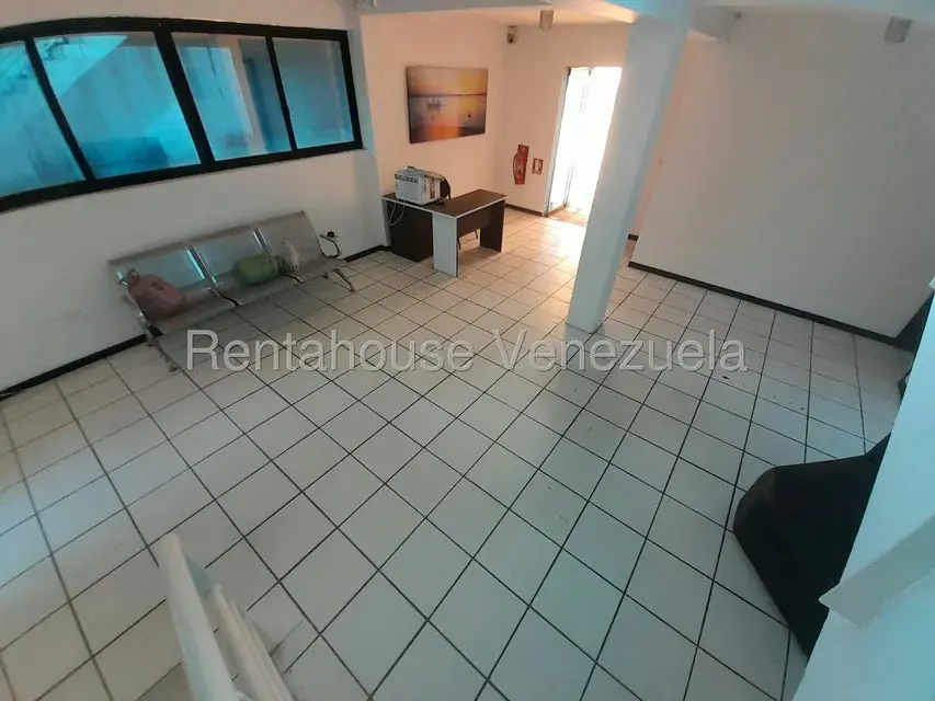 Local Comercial en Venta en Avenida Juan Bautista Arismendi, Nueva Esparta - 23