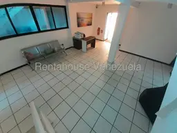Vista 23