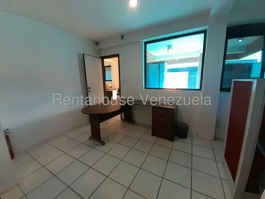 Local Comercial en Venta en Avenida Juan Bautista Arismendi, Nueva Esparta - 24
