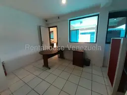 Vista 24