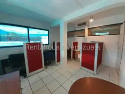 Vista 25