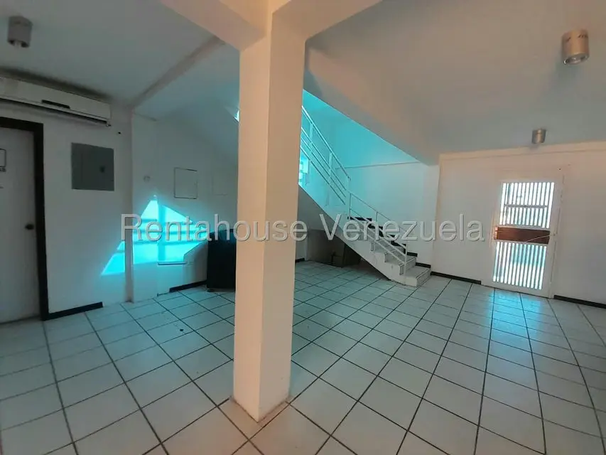 Local Comercial en Venta en Avenida Juan Bautista Arismendi, Nueva Esparta - 26