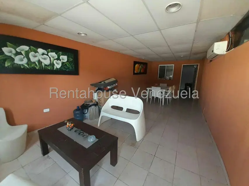 Local Comercial en Venta en Avenida Juan Bautista Arismendi, Nueva Esparta - 27