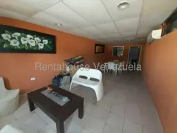 Vista 27