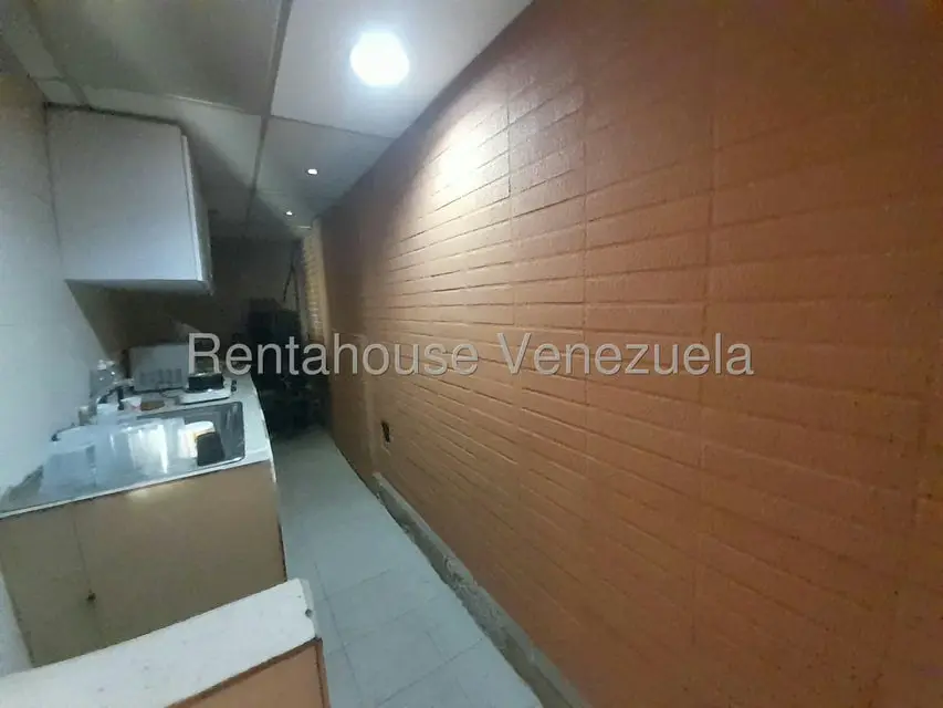 Local Comercial en Venta en Avenida Juan Bautista Arismendi, Nueva Esparta - 28