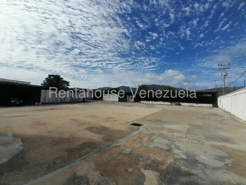 Local Comercial en Venta en Avenida Juan Bautista Arismendi, Nueva Esparta - 29