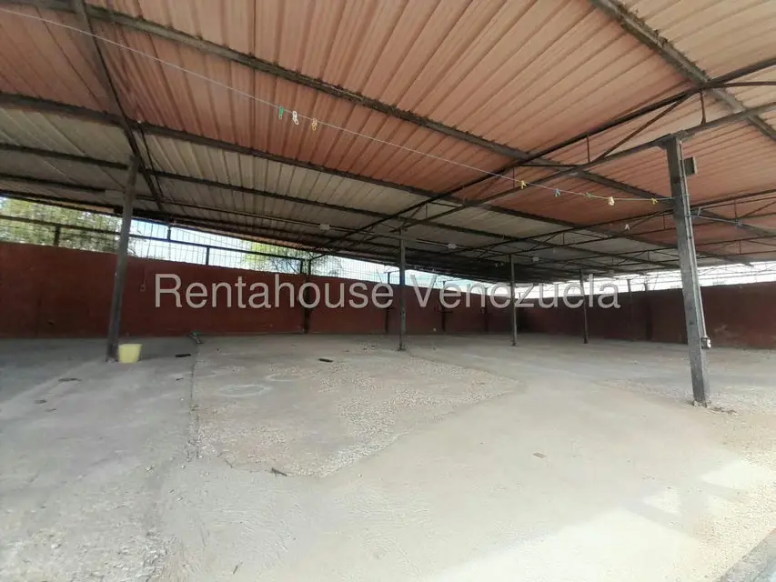 Local Comercial en Venta en Avenida Juan Bautista Arismendi, Nueva Esparta - 30