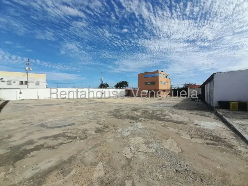 Local Comercial en Venta en Avenida Juan Bautista Arismendi, Nueva Esparta - 3