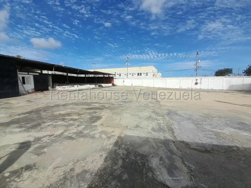 Local Comercial en Venta en Avenida Juan Bautista Arismendi, Nueva Esparta - 32