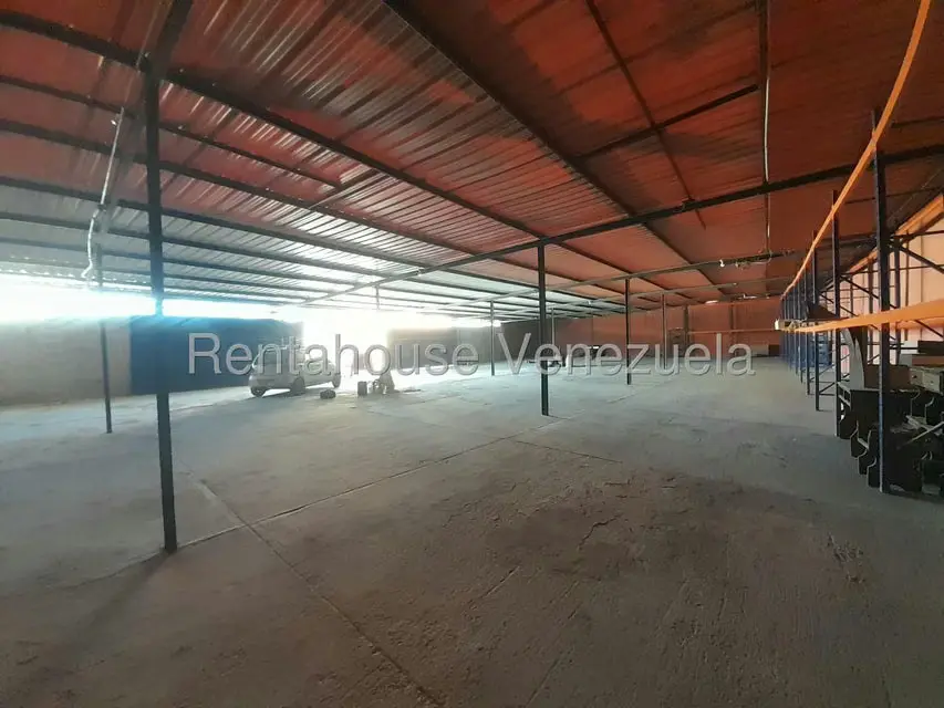 Local Comercial en Venta en Avenida Juan Bautista Arismendi, Nueva Esparta - 34