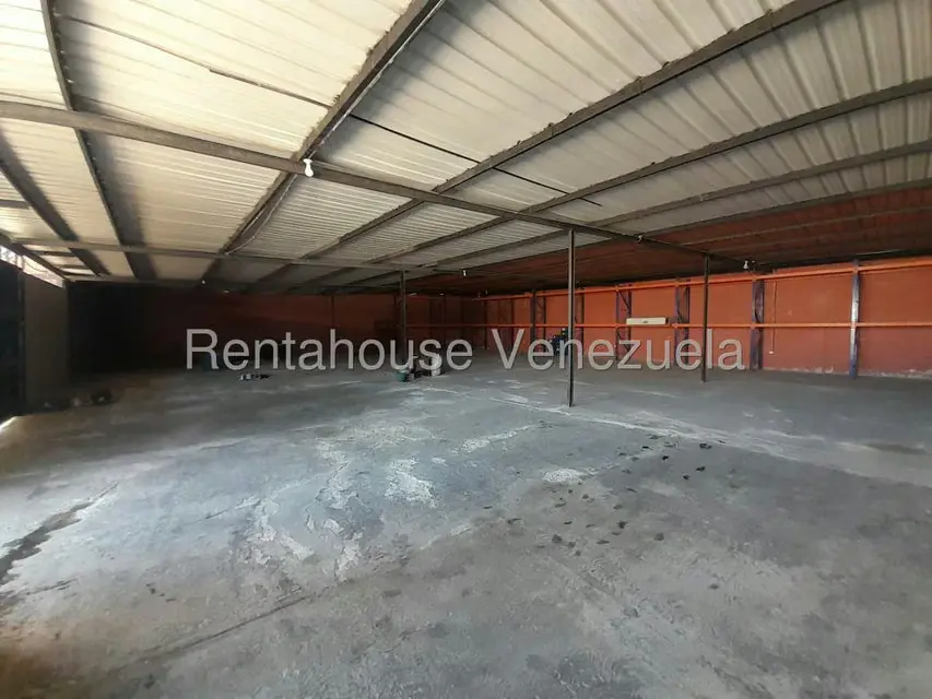 Local Comercial en Venta en Avenida Juan Bautista Arismendi, Nueva Esparta - 35