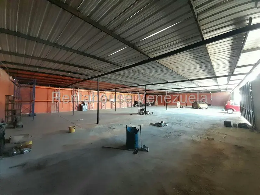 Local Comercial en Venta en Avenida Juan Bautista Arismendi, Nueva Esparta - 36