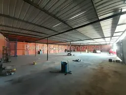 Vista 36