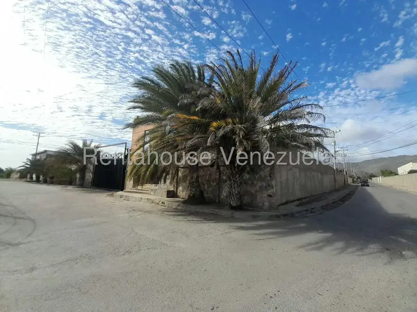 Local Comercial en Venta en Avenida Juan Bautista Arismendi, Nueva Esparta - 39