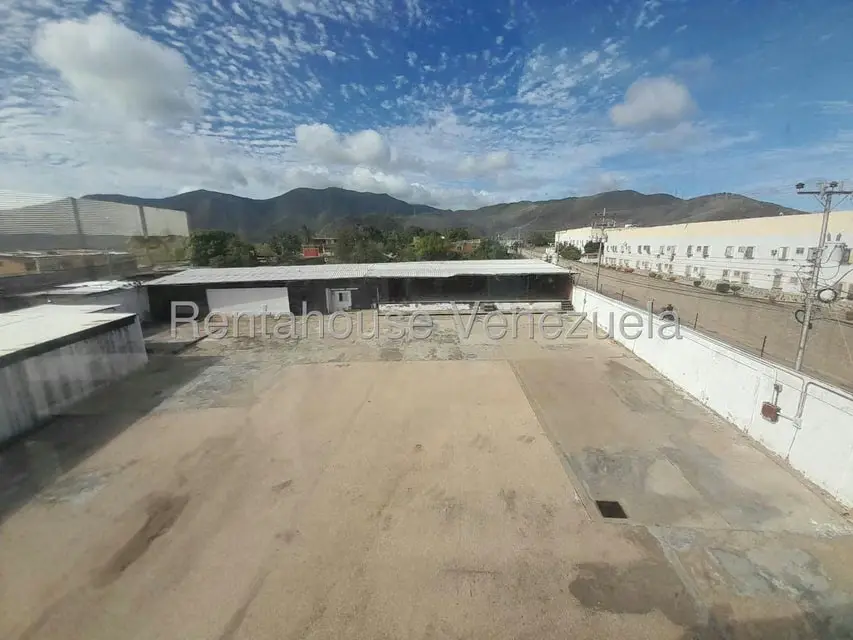 Local Comercial en Venta en Avenida Juan Bautista Arismendi, Nueva Esparta - 40