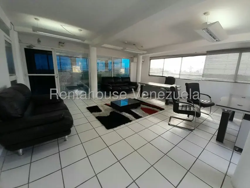 Local Comercial en Venta en Avenida Juan Bautista Arismendi, Nueva Esparta - 4