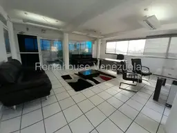 Vista 4