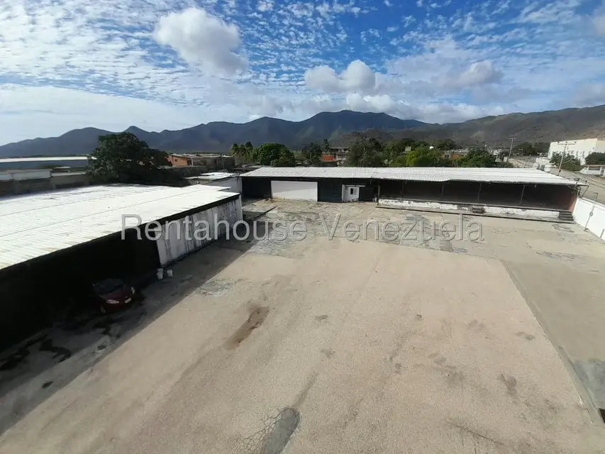 Local Comercial en Venta en Avenida Juan Bautista Arismendi, Nueva Esparta - 41