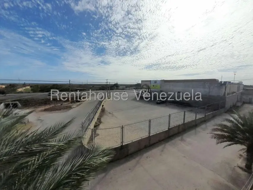 Local Comercial en Venta en Avenida Juan Bautista Arismendi, Nueva Esparta - 42