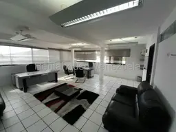 Vista 5
