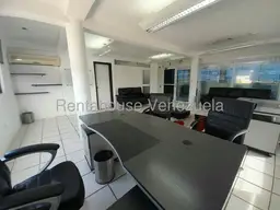 Vista 6
