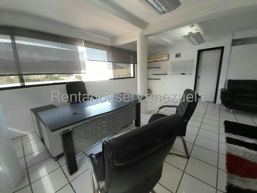 Local Comercial en Venta en Avenida Juan Bautista Arismendi, Nueva Esparta - 7