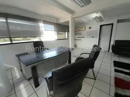 Vista 7
