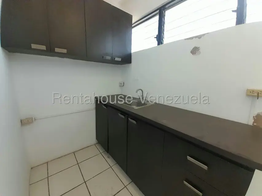 Local Comercial en Venta en Avenida Juan Bautista Arismendi, Nueva Esparta - 9