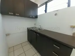 Vista 9