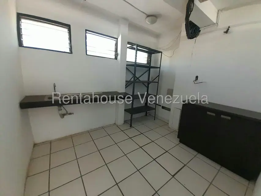 Local Comercial en Venta en Avenida Juan Bautista Arismendi, Nueva Esparta - 10