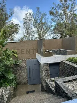 Vista 11