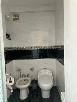 Vista 16