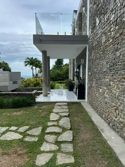 Vista 17